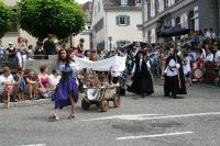 IMG_6568 (2) 